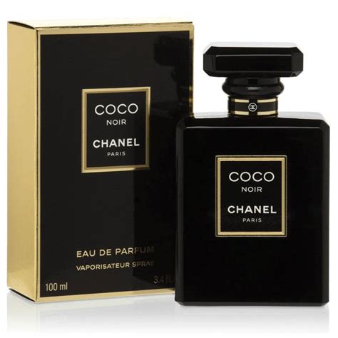 coco noir chanel ici paris|chanel coco noir perfume boots.